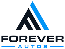 Forever Auto Leasing, LLC's Logo