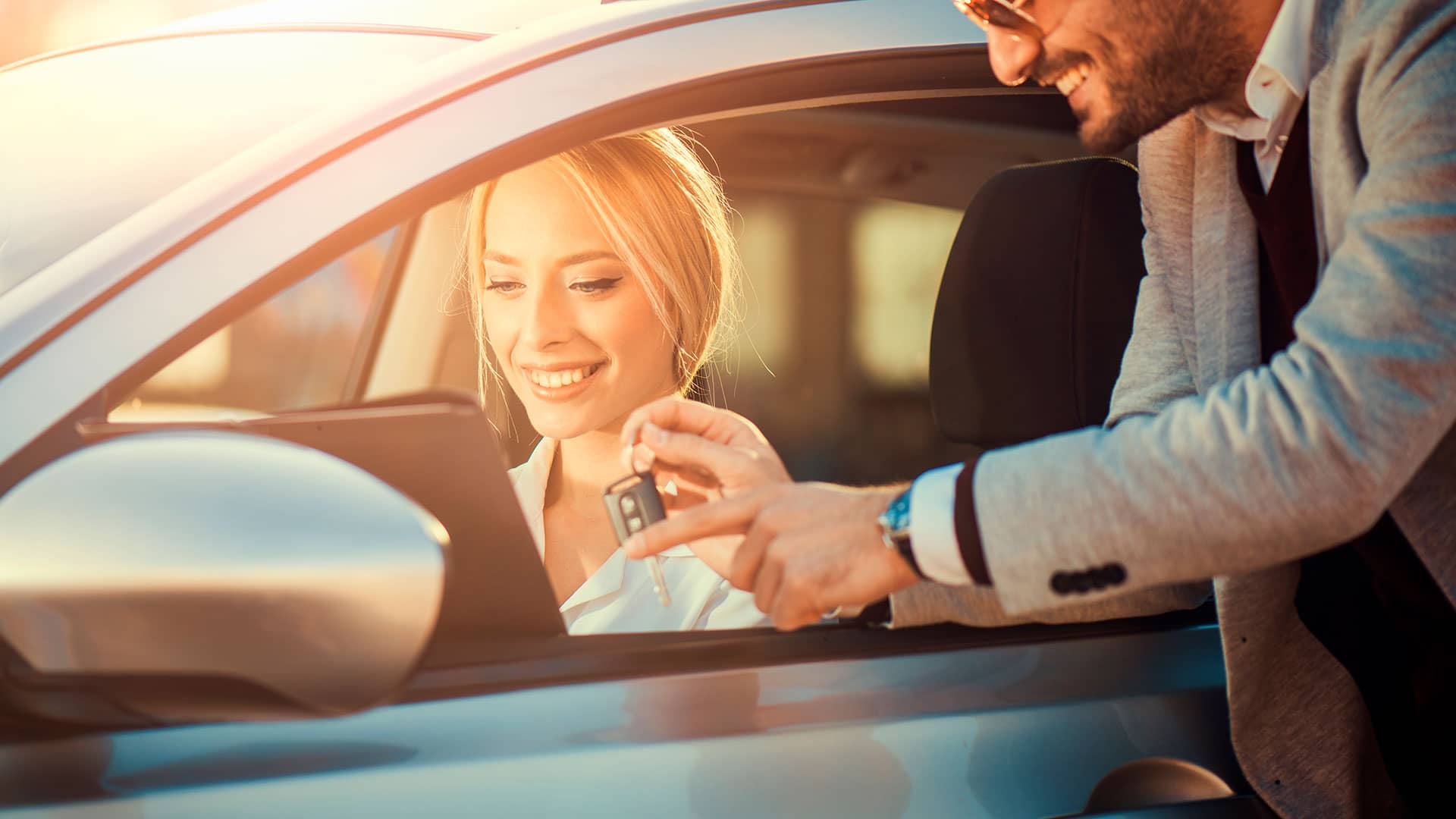 Forever Auto Leasing, LLC: Auto Leasing, Used Car Dealer and Used Car Leasing in Elizabeth, Westfield and Scotch Plains